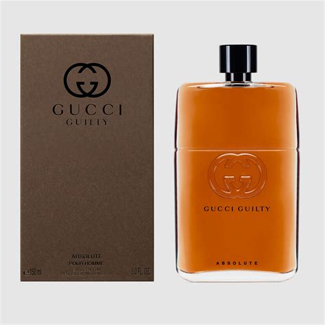 gucci guilty men shoppers|discount gucci guilty for men.